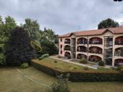 Appartamento in affitto a Varese VA