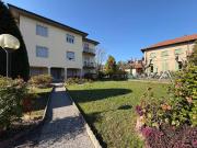 Appartamento in affitto a Varese VA