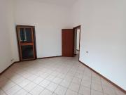 Appartamento in affitto a Varese VA