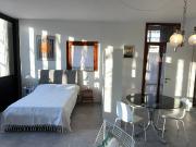 Appartamento in affitto a Varese VA