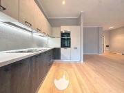 Appartamento in affitto a Varese VA