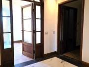 Appartamento in affitto a Varese VA