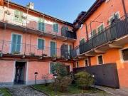 Appartamento in affitto a Varese VA