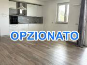 Appartamento in affitto a Varese via Don Carlo Roveda,...