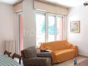 Appartamento in affitto a Varese via Fabio Filzi, 22,...