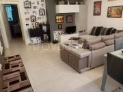 Appartamento in affitto a Varese via Gaspare Gozzi,...