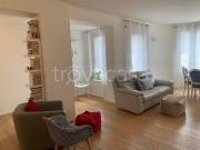 Appartamento in affitto a Varese via Giuseppe...