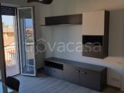 Appartamento in affitto a Varese via Giuseppe Giusti, 8,...