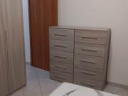 Appartamento in affitto a Varese via guicciardini 132,...