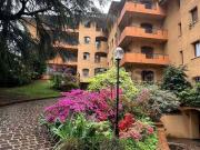 Appartamento in affitto a Varese via Lazio, Giubiano San...