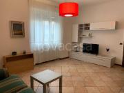 Appartamento in affitto a Varese via Magenta, arredato,...