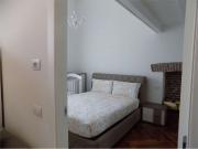 Appartamento in affitto a Varese via Morosini 17,...