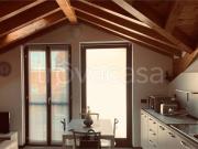 Appartamento in affitto a Varese via Muratori, 5,...