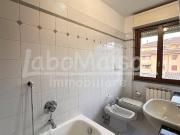 Appartamento in affitto a Varese via san michele,...