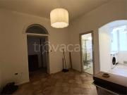 Appartamento in affitto a Varese via Vetera, 3, Centro città