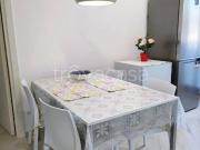 Appartamento in affitto a Varese viale Luigi Borri,...