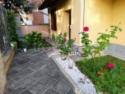 Appartamento in affitto a Varese viale Luigi Borri,...