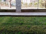 Appartamento in affitto a Varese viale Luigi Borri,...