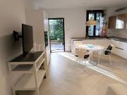 Appartamento in affitto a Varese viale Luigi Borri,...