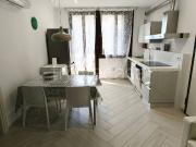 Appartamento in affitto a Varese viale Luigi Borri,...