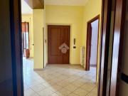 Appartamento in affitto a Vasanello VT