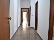 Appartamento in affitto a Vasto CH