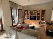 Appartamento in affitto a Vasto CH