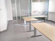 Appartamento in affitto a Vasto CH