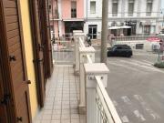Appartamento in affitto a Vasto CH