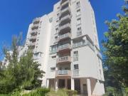 Appartamento in affitto a Vasto CH