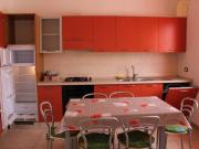 Appartamento in affitto a Vasto CH