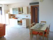 Appartamento in affitto a Vasto CH