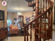 Appartamento in affitto a Vasto via Circonvallazione...