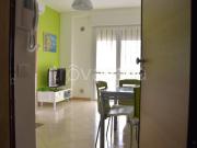 Appartamento in affitto a Vasto via ss16 Sud, arredato,...