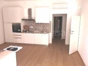 Appartamento in affitto a Vasto via Vittorio Veneto,...