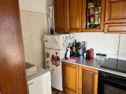 Appartamento in affitto a Vecchiano PI