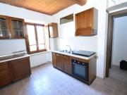 Appartamento in affitto a Vecchiano PI