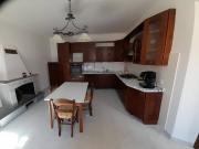 Appartamento in affitto a Vecchiano PI