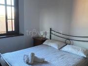 Appartamento in affitto a Vecchiano via Traversagna Sud,...