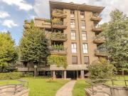 Appartamento in affitto a Vedano al Lambro MB