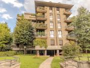 Appartamento in affitto a Vedano al Lambro via Alcide De...