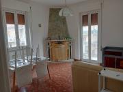 Appartamento in affitto a Velletri RM