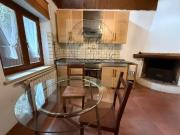 Appartamento in affitto a Velletri RM