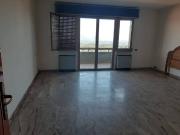 Appartamento in affitto a Velletri RM