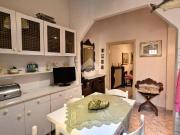 Appartamento in affitto a Velletri RM