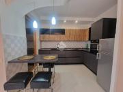 Appartamento in affitto a Velletri RM