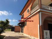 Appartamento in affitto a Velletri RM