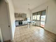 Appartamento in affitto a Velletri RM