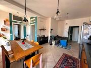 Appartamento in affitto a Velletri RM