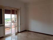 Appartamento in affitto a Velletri RM